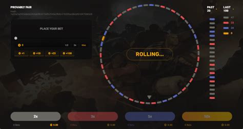 tf2 gamble|jackpot roulette tf2.